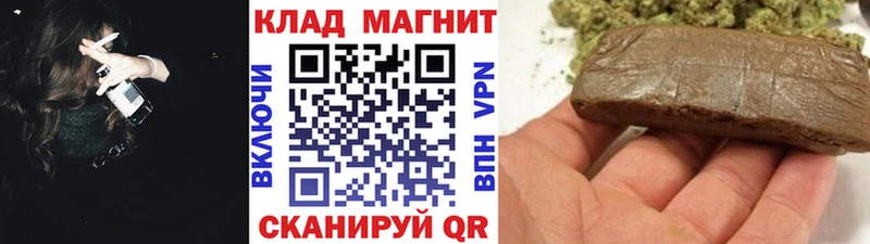 Виды наркотиков купить Сычёвка Галлюциногенные грибы МЕФ ГАШ hydra ONION АМФ