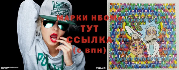 spice Новодвинск