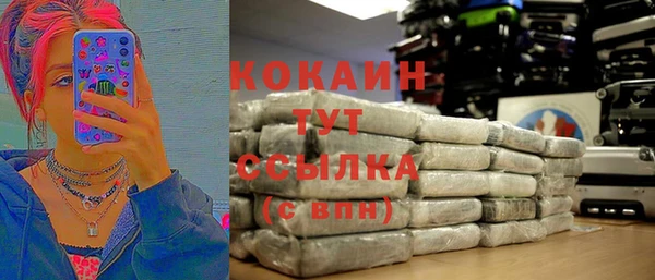 круглые Абаза
